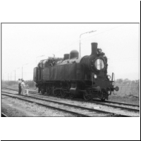 1988-04-24 85 Jahre Stammersdorf 77-250 30.jpg